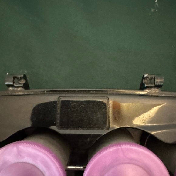 Conair Extreme Heat Jumbo Hairsetter Set of 12 Hot Rollers and Clips Fast Ship! - Picture 6 of 15